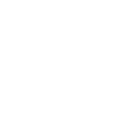 用戶