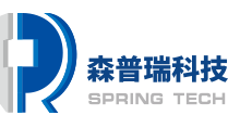 ATM機(jī)生產(chǎn)商-森普瑞科技