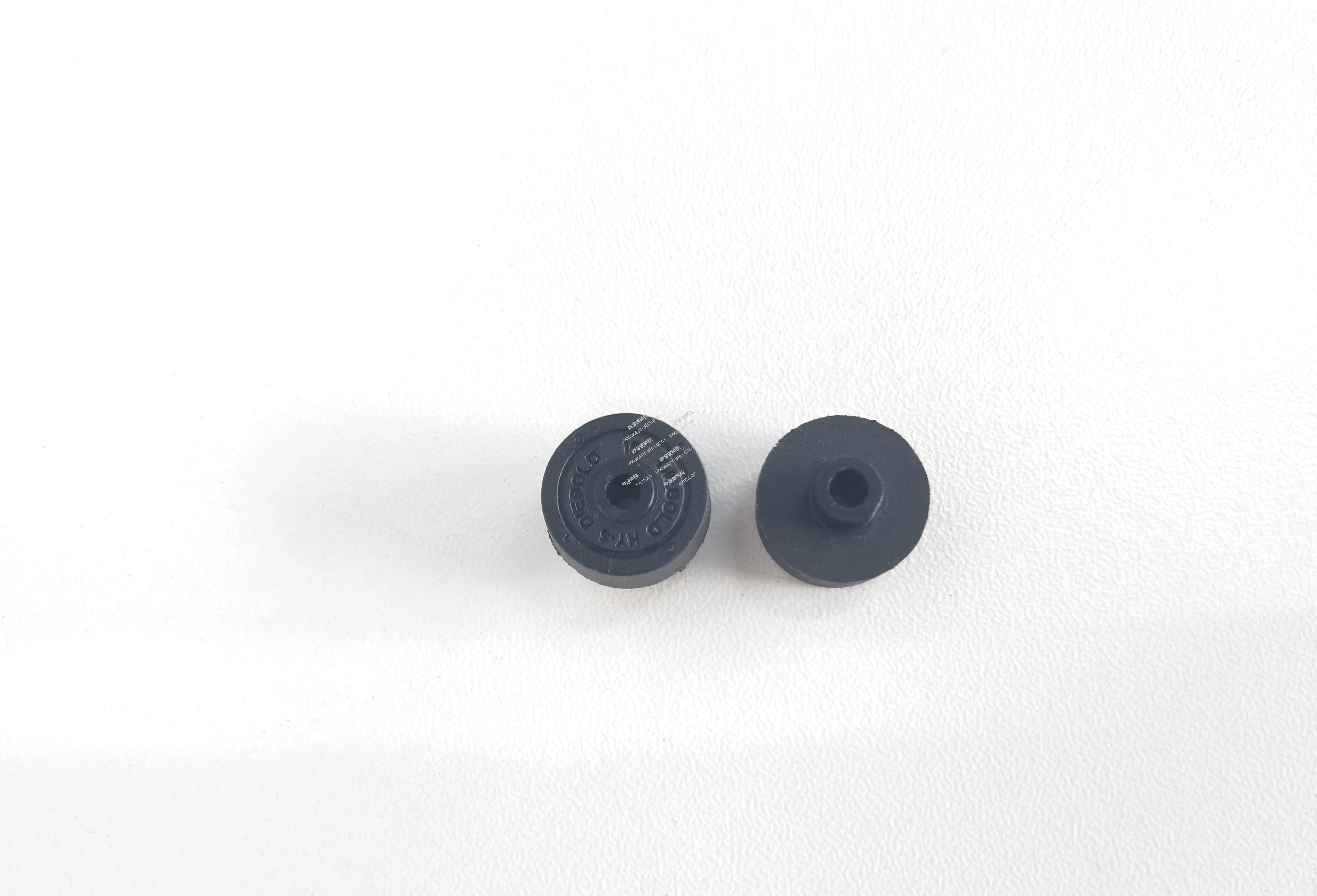 新版剝皮輪（圓孔）