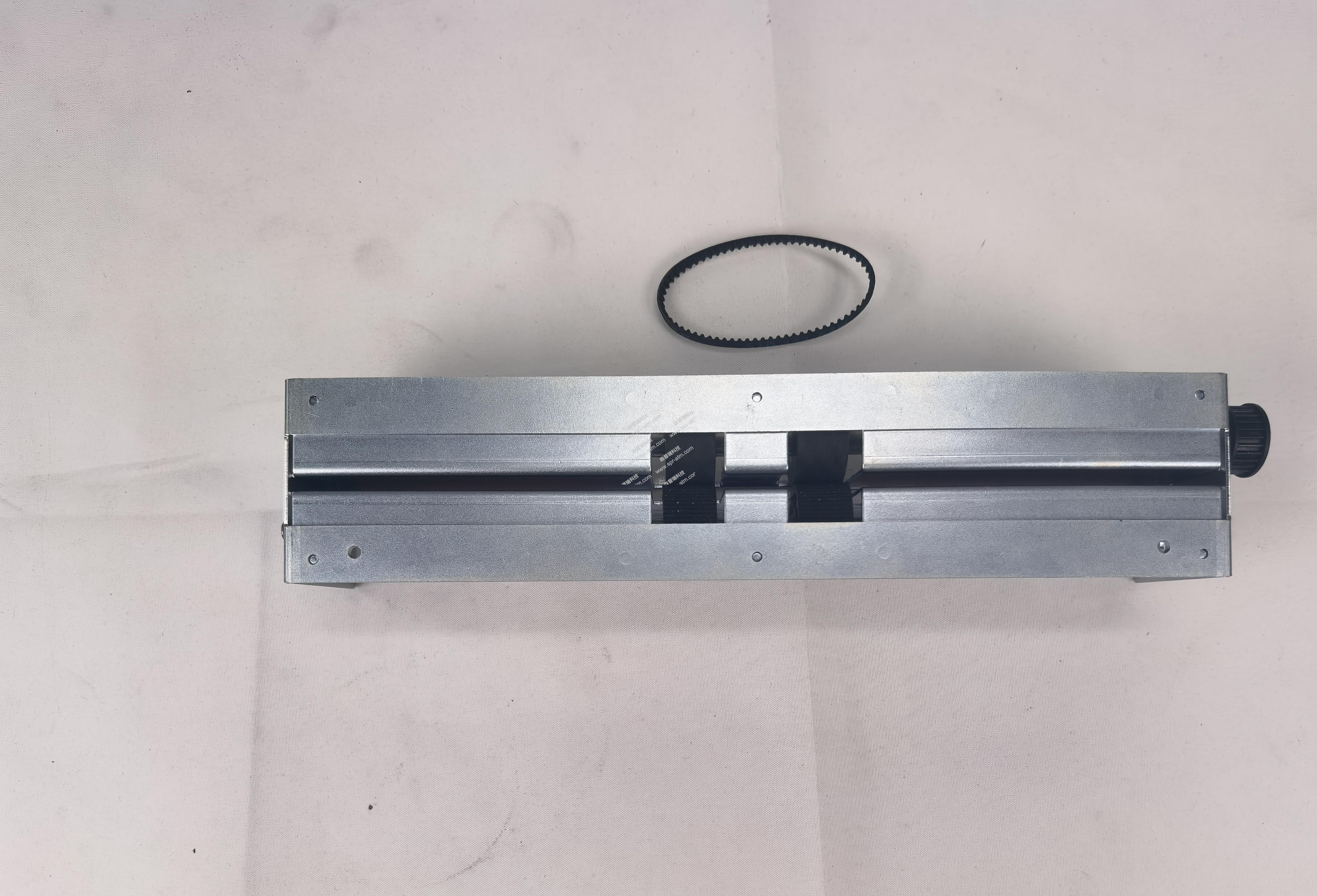 TE 038 - Throat Extension（A006562-04)