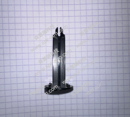 4060循環(huán)鈔箱鎖蓋