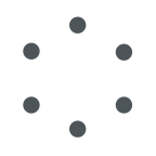 ATM機(jī)廠家