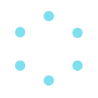 ATM機(jī)廠家